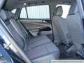 Volkswagen ID.4 GTX 4M Navi Pano AHK LED PDC SHZ Schwarz - thumbnail 10