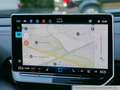 Volkswagen ID.4 GTX 4M Navi Pano AHK LED PDC SHZ Schwarz - thumbnail 8