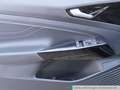 Volkswagen ID.4 GTX 4M Navi Pano AHK LED PDC SHZ Schwarz - thumbnail 13