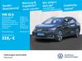 Volkswagen ID.4 GTX 4M Navi Pano AHK LED PDC SHZ Schwarz - thumbnail 1