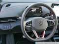 Volkswagen ID.4 GTX 4M Navi Pano AHK LED PDC SHZ Schwarz - thumbnail 14