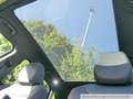 Volkswagen ID.4 GTX 4M Navi Pano AHK LED PDC SHZ Schwarz - thumbnail 22