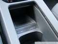 Volkswagen ID.4 GTX 4M Navi Pano AHK LED PDC SHZ Schwarz - thumbnail 21