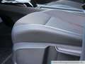Volkswagen ID.4 GTX 4M Navi Pano AHK LED PDC SHZ Schwarz - thumbnail 15
