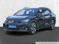 Volkswagen ID.4 GTX 4M Navi Pano AHK LED PDC SHZ Schwarz - thumbnail 2