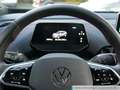 Volkswagen ID.4 GTX 4M Navi Pano AHK LED PDC SHZ Schwarz - thumbnail 16