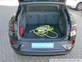 Volkswagen ID.4 GTX 4M Navi Pano AHK LED PDC SHZ Schwarz - thumbnail 12