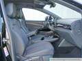 Volkswagen ID.4 GTX 4M Navi Pano AHK LED PDC SHZ Schwarz - thumbnail 5