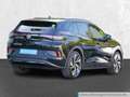 Volkswagen ID.4 GTX 4M Navi Pano AHK LED PDC SHZ Schwarz - thumbnail 4