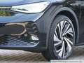 Volkswagen ID.4 GTX 4M Navi Pano AHK LED PDC SHZ Schwarz - thumbnail 11
