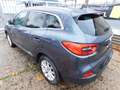 Renault Kadjar Kadjar 1.2 TCe 130 Collection ENERGY Grijs - thumbnail 4