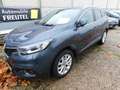Renault Kadjar Kadjar 1.2 TCe 130 Collection ENERGY Grijs - thumbnail 1