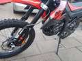 Aprilia RX 125 Czerwony - thumbnail 4