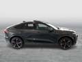 Audi Q6 e-tron e-tron quattro Grau - thumbnail 6