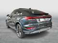 Audi Q6 e-tron e-tron quattro Grau - thumbnail 2