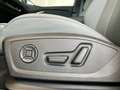 Audi Q6 e-tron e-tron quattro Grau - thumbnail 13