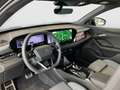 Audi Q6 e-tron e-tron quattro Grau - thumbnail 11