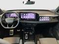 Audi Q6 e-tron e-tron quattro Grau - thumbnail 19
