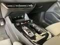 Audi Q6 e-tron e-tron quattro Grau - thumbnail 18