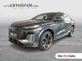 Audi Q6 e-tron e-tron quattro Grau - thumbnail 1