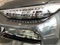 Audi Q6 e-tron e-tron quattro Grau - thumbnail 9