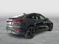 Audi Q6 e-tron e-tron quattro Grau - thumbnail 4