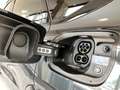 Audi Q6 e-tron e-tron quattro Grau - thumbnail 22