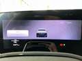 Audi Q6 e-tron e-tron quattro Grau - thumbnail 15
