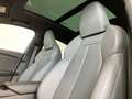 Audi Q6 e-tron e-tron quattro Grau - thumbnail 12