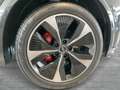 Audi Q6 e-tron e-tron quattro Grau - thumbnail 7