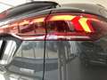 Audi Q6 e-tron e-tron quattro Grau - thumbnail 5