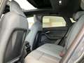 Audi Q6 e-tron e-tron quattro Grau - thumbnail 20