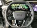 Audi Q6 e-tron e-tron quattro Grau - thumbnail 14