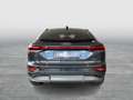 Audi Q6 e-tron e-tron quattro Grau - thumbnail 3