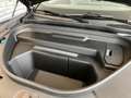 Audi Q6 e-tron e-tron quattro Grau - thumbnail 24