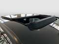 Audi Q6 e-tron e-tron quattro Grau - thumbnail 23