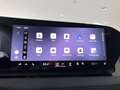 Audi Q6 e-tron e-tron quattro Grau - thumbnail 17
