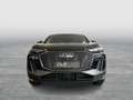 Audi Q6 e-tron e-tron quattro Grau - thumbnail 8