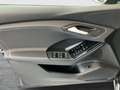Audi Q6 e-tron e-tron quattro Grau - thumbnail 10