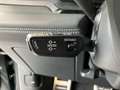 Audi Q6 e-tron e-tron quattro Grau - thumbnail 16