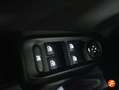 Alfa Romeo Tonale 1.6 DS Sprint FWD Negro - thumbnail 20