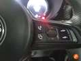 Alfa Romeo Tonale 1.6 DS Sprint FWD Negro - thumbnail 17