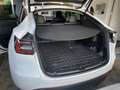 Tesla Model Y RWD - thumbnail 14