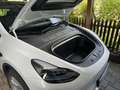 Tesla Model Y RWD - thumbnail 15