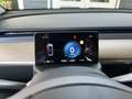 Tesla Model Y RWD - thumbnail 17