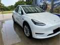Tesla Model Y RWD - thumbnail 4