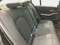 BMW 320 Advantage Schwarz - thumbnail 15