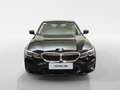 BMW 320 Advantage Schwarz - thumbnail 4
