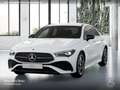 Mercedes-Benz CLA 200 AMG+NIGHT+360°+LED+TOTW+KEYLESS+7G Weiß - thumbnail 2