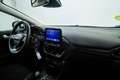 Ford Puma 1.5 Ecoblue Titanium 120 Blanc - thumbnail 32